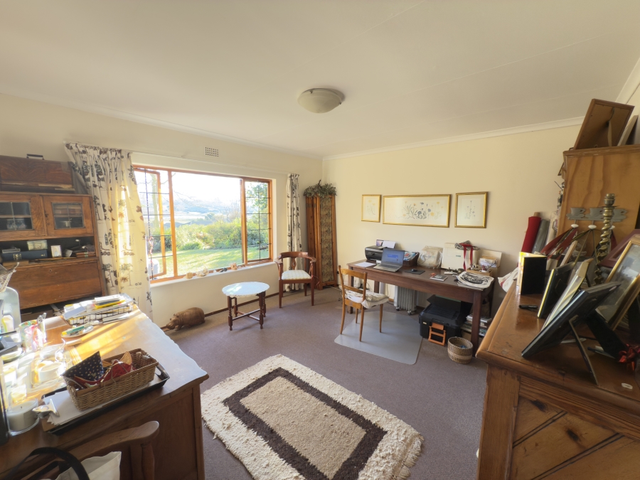 3 Bedroom Property for Sale in Amber Valley KwaZulu-Natal