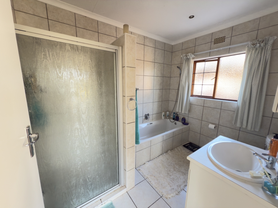 3 Bedroom Property for Sale in Amber Valley KwaZulu-Natal