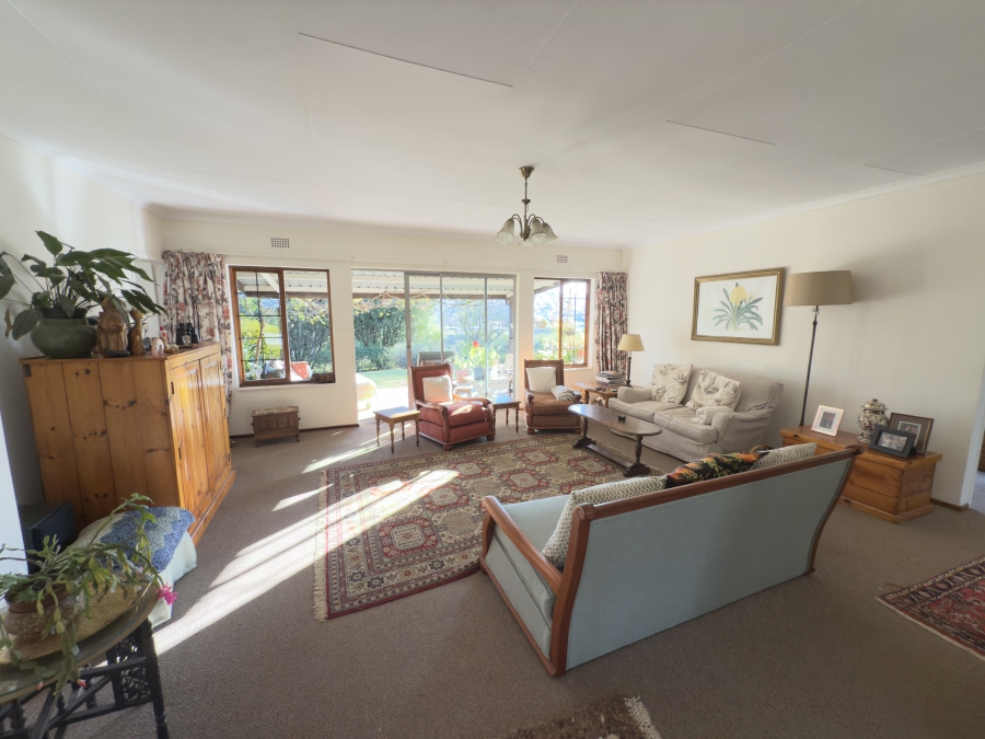 3 Bedroom Property for Sale in Amber Valley KwaZulu-Natal