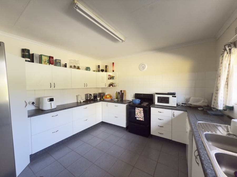 3 Bedroom Property for Sale in Amber Valley KwaZulu-Natal