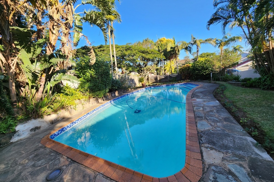 3 Bedroom Property for Sale in Yellowwood Park KwaZulu-Natal