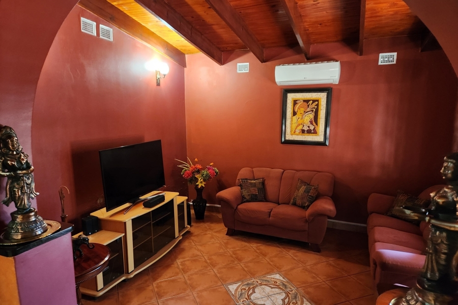 3 Bedroom Property for Sale in Yellowwood Park KwaZulu-Natal