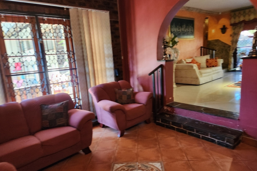 3 Bedroom Property for Sale in Yellowwood Park KwaZulu-Natal