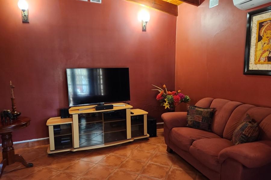 3 Bedroom Property for Sale in Yellowwood Park KwaZulu-Natal