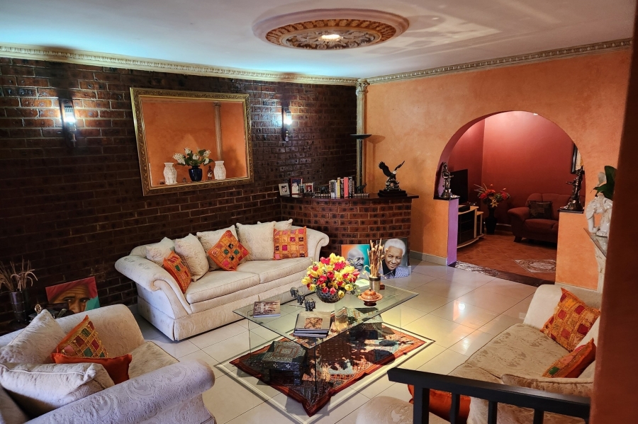 3 Bedroom Property for Sale in Yellowwood Park KwaZulu-Natal