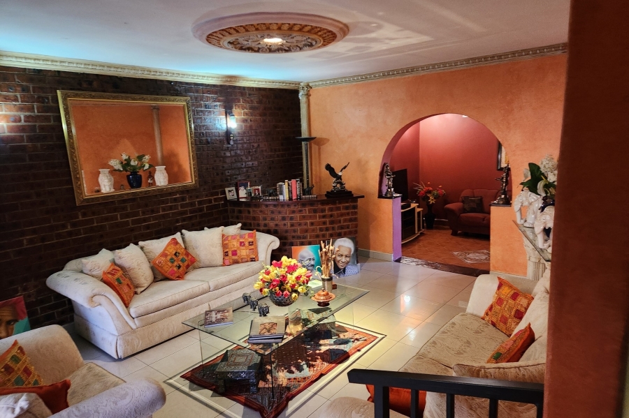 3 Bedroom Property for Sale in Yellowwood Park KwaZulu-Natal