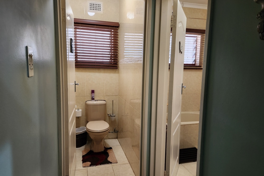 3 Bedroom Property for Sale in Yellowwood Park KwaZulu-Natal