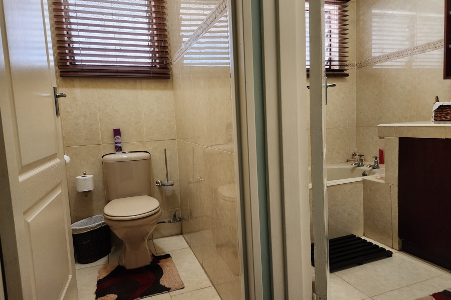 3 Bedroom Property for Sale in Yellowwood Park KwaZulu-Natal