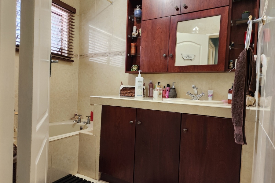 3 Bedroom Property for Sale in Yellowwood Park KwaZulu-Natal