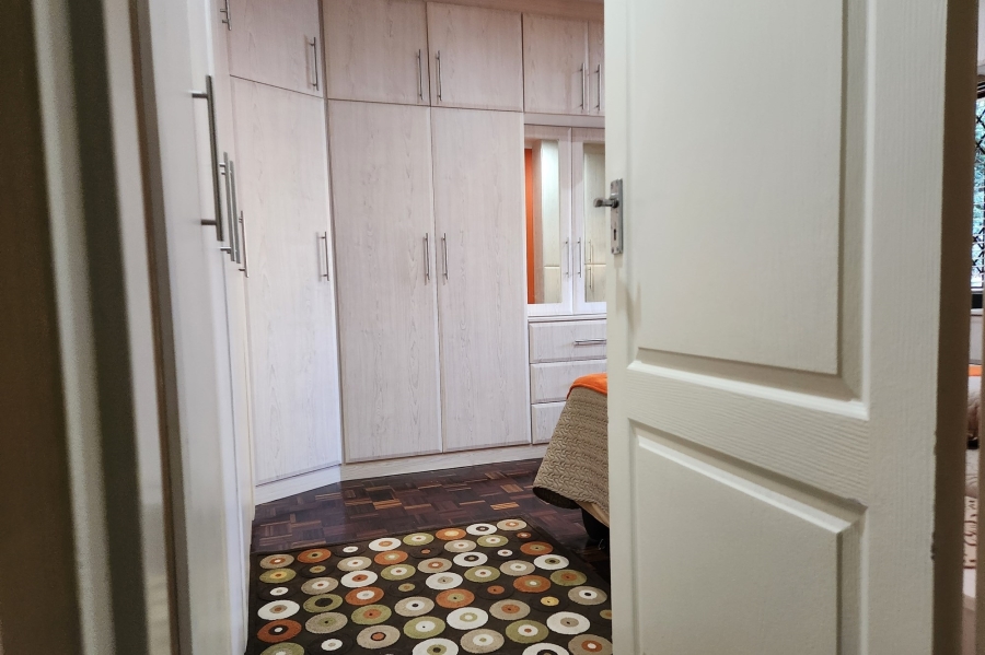 3 Bedroom Property for Sale in Yellowwood Park KwaZulu-Natal