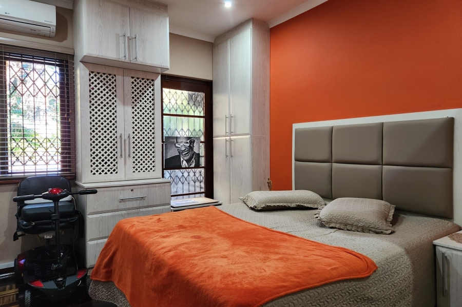 3 Bedroom Property for Sale in Yellowwood Park KwaZulu-Natal