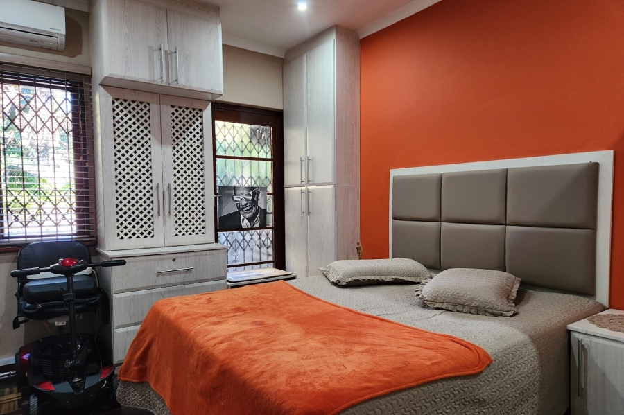 3 Bedroom Property for Sale in Yellowwood Park KwaZulu-Natal