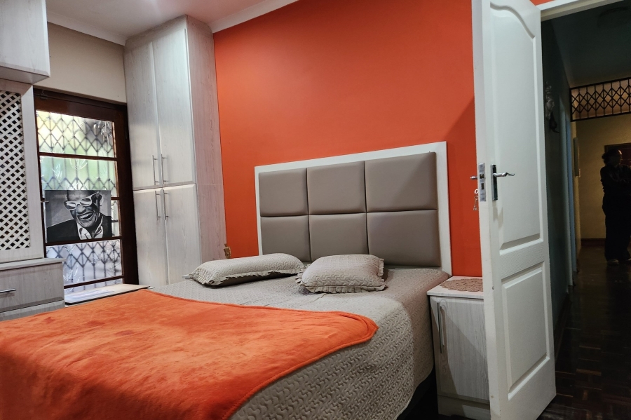 3 Bedroom Property for Sale in Yellowwood Park KwaZulu-Natal