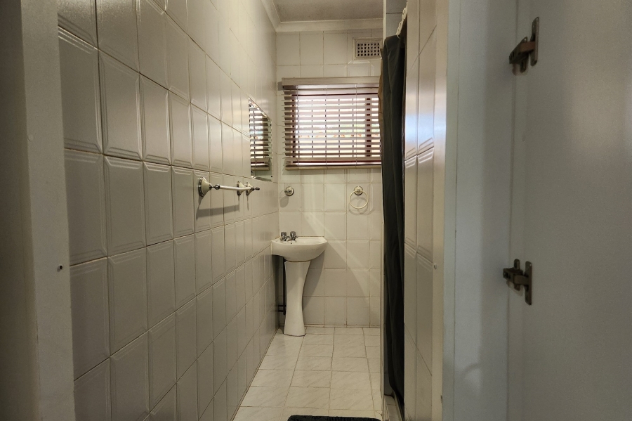 3 Bedroom Property for Sale in Yellowwood Park KwaZulu-Natal