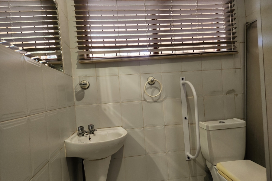 3 Bedroom Property for Sale in Yellowwood Park KwaZulu-Natal