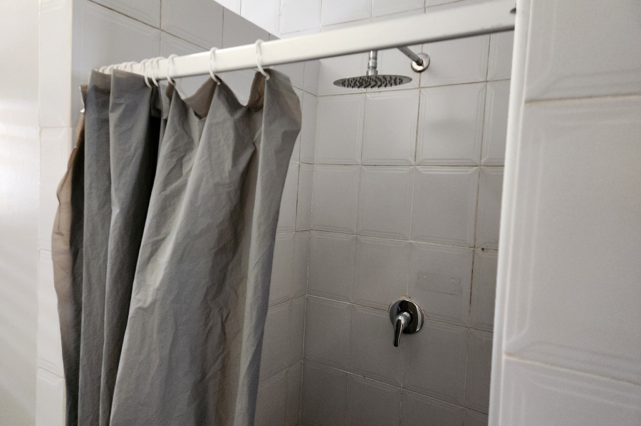 3 Bedroom Property for Sale in Yellowwood Park KwaZulu-Natal