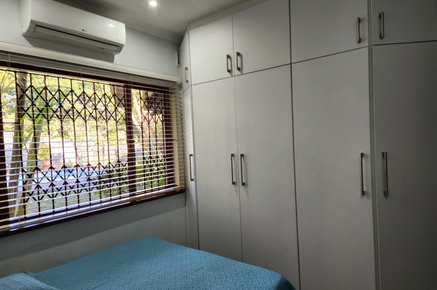 3 Bedroom Property for Sale in Yellowwood Park KwaZulu-Natal