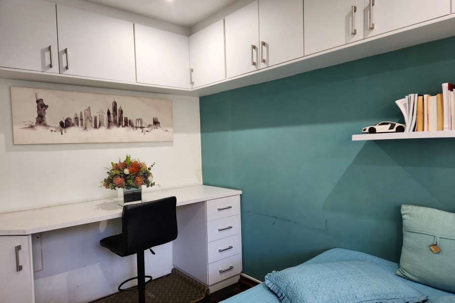 3 Bedroom Property for Sale in Yellowwood Park KwaZulu-Natal