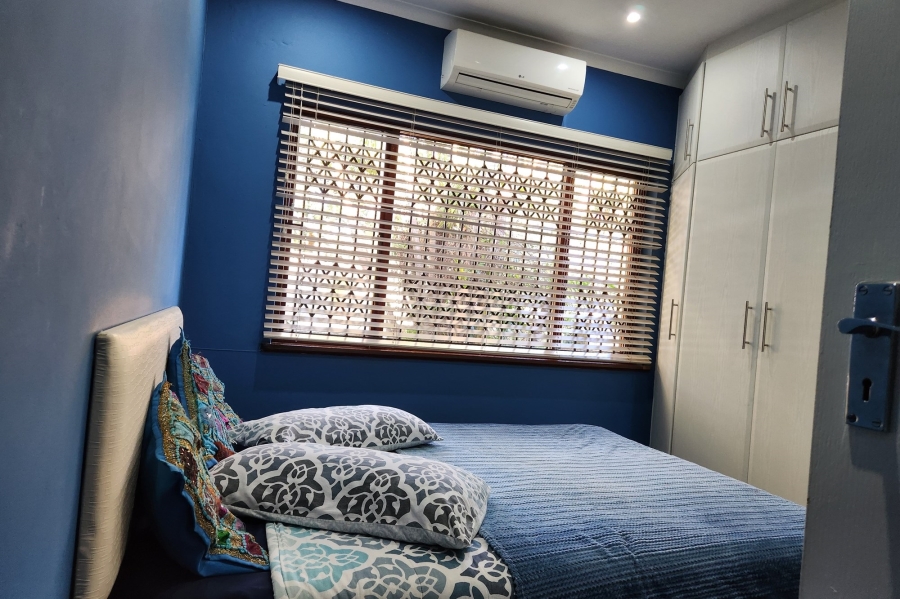 3 Bedroom Property for Sale in Yellowwood Park KwaZulu-Natal