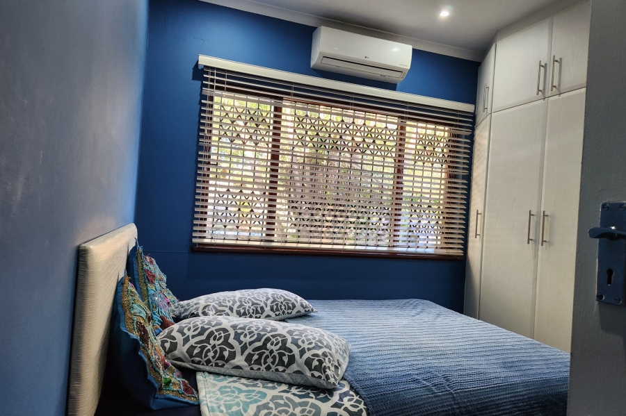 3 Bedroom Property for Sale in Yellowwood Park KwaZulu-Natal