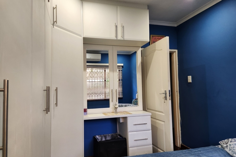 3 Bedroom Property for Sale in Yellowwood Park KwaZulu-Natal