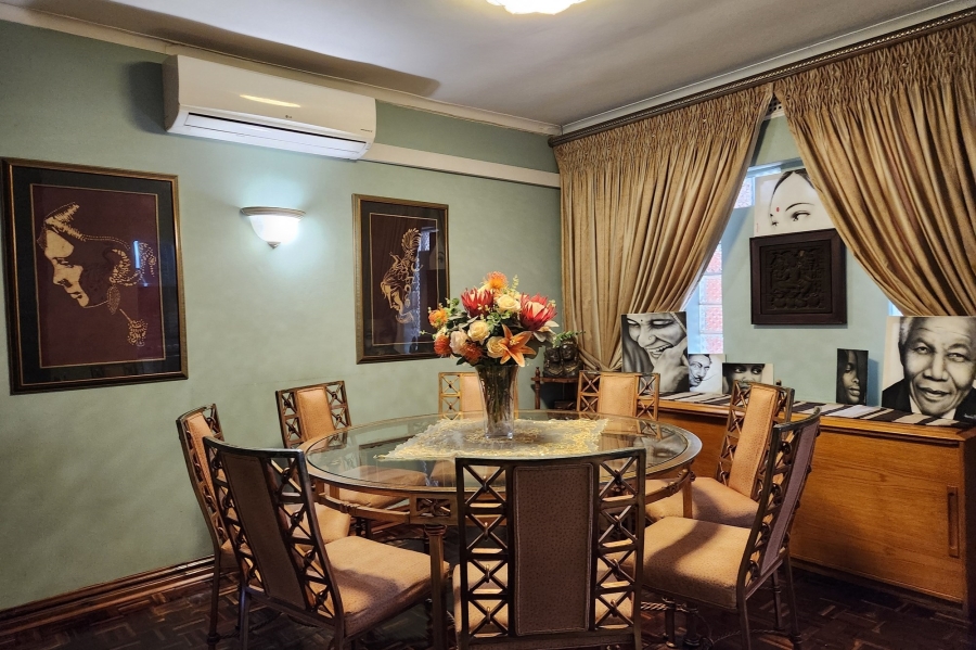 3 Bedroom Property for Sale in Yellowwood Park KwaZulu-Natal