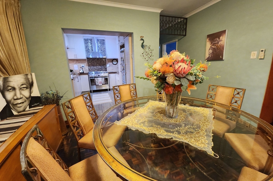 3 Bedroom Property for Sale in Yellowwood Park KwaZulu-Natal