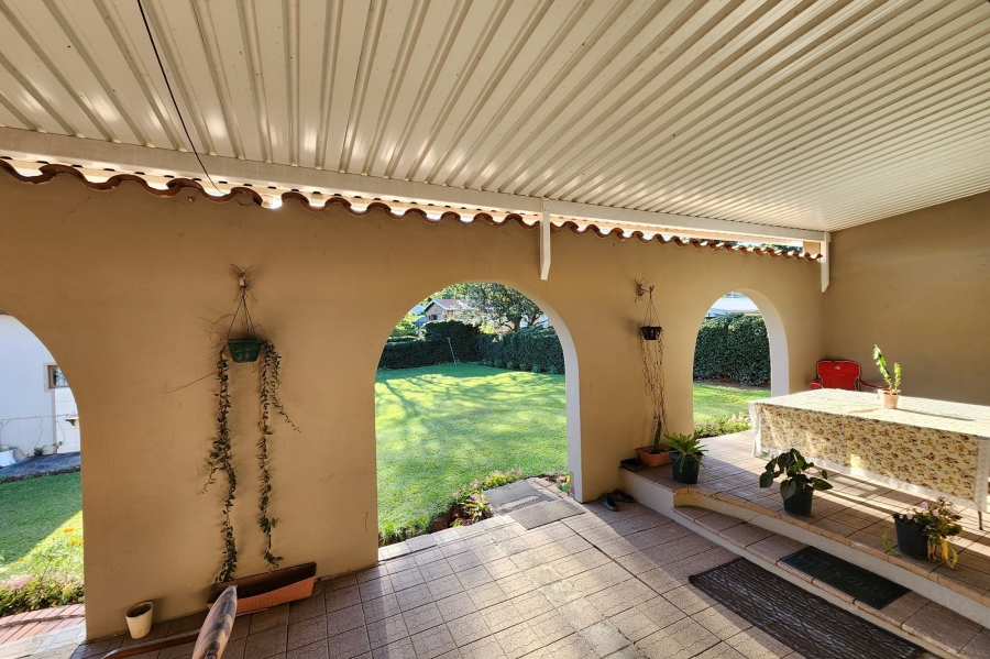 3 Bedroom Property for Sale in Yellowwood Park KwaZulu-Natal