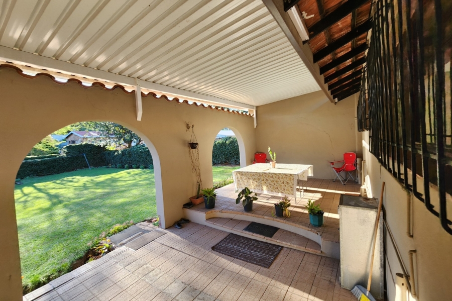 3 Bedroom Property for Sale in Yellowwood Park KwaZulu-Natal
