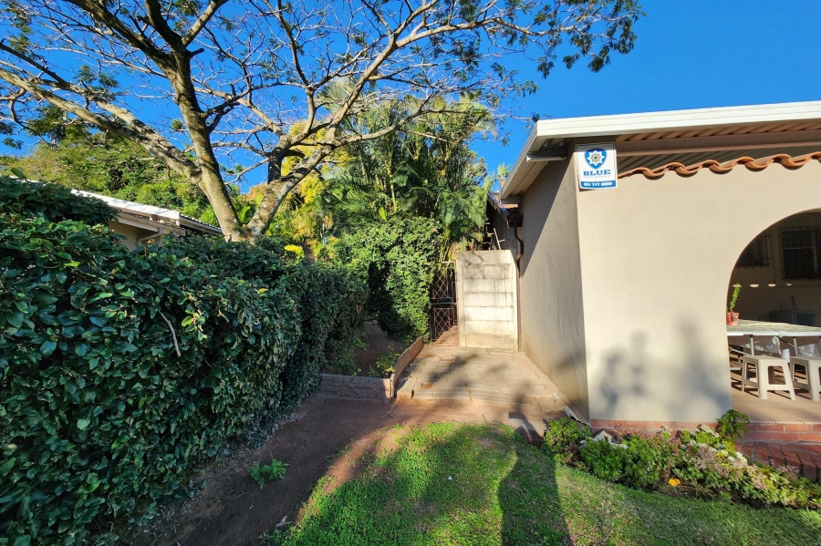 3 Bedroom Property for Sale in Yellowwood Park KwaZulu-Natal