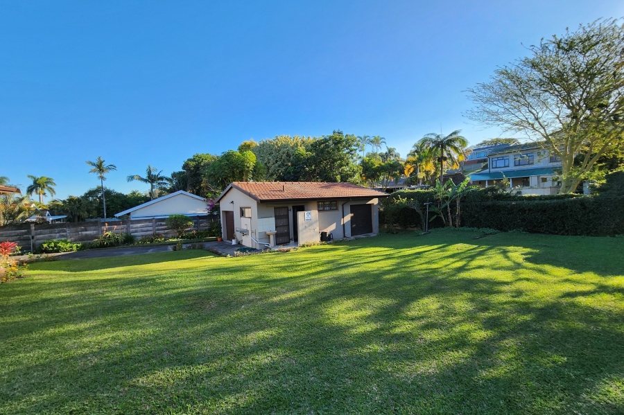 3 Bedroom Property for Sale in Yellowwood Park KwaZulu-Natal