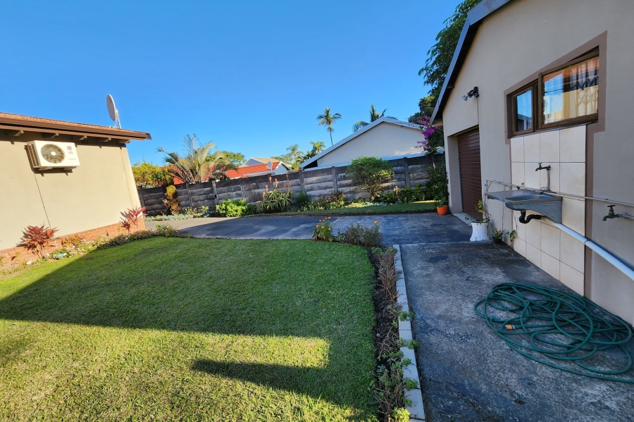 3 Bedroom Property for Sale in Yellowwood Park KwaZulu-Natal