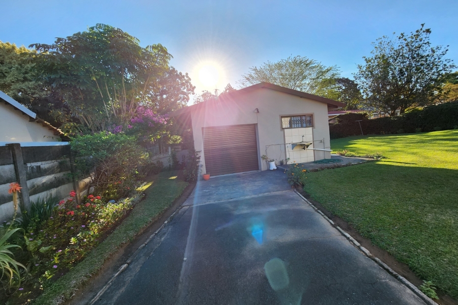 3 Bedroom Property for Sale in Yellowwood Park KwaZulu-Natal