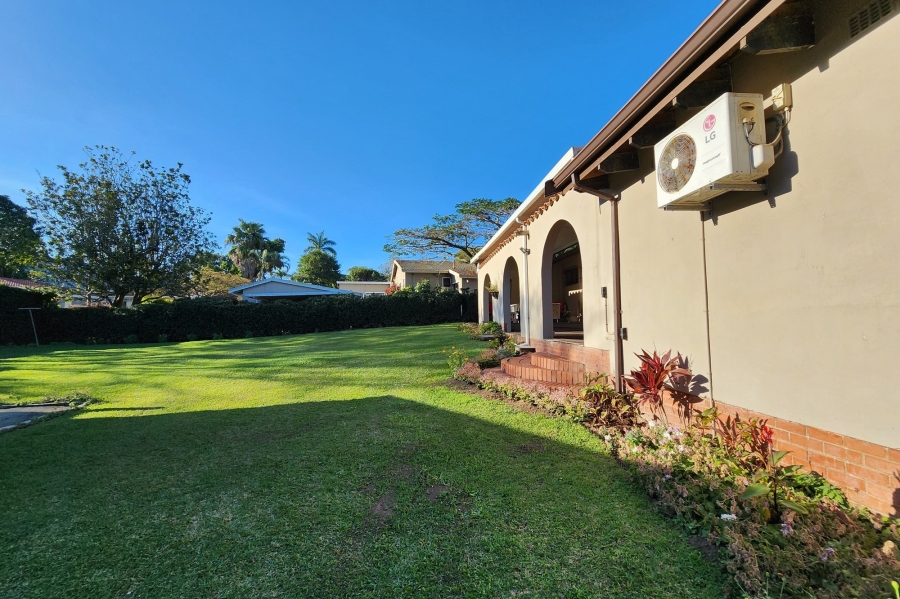 3 Bedroom Property for Sale in Yellowwood Park KwaZulu-Natal