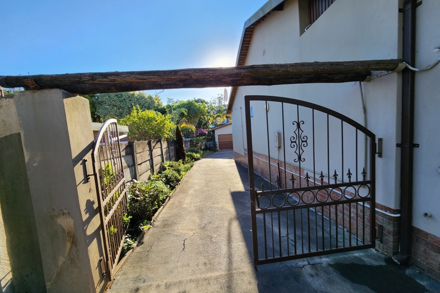 3 Bedroom Property for Sale in Yellowwood Park KwaZulu-Natal