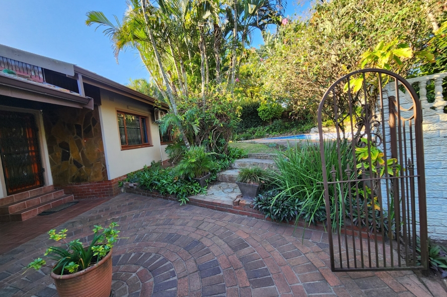 3 Bedroom Property for Sale in Yellowwood Park KwaZulu-Natal