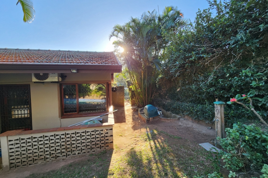 3 Bedroom Property for Sale in Yellowwood Park KwaZulu-Natal