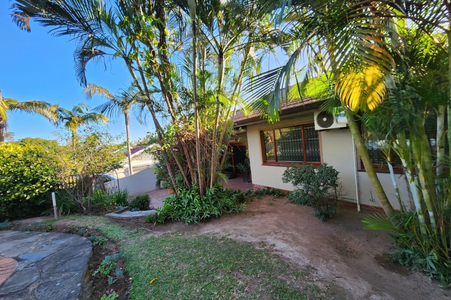 3 Bedroom Property for Sale in Yellowwood Park KwaZulu-Natal