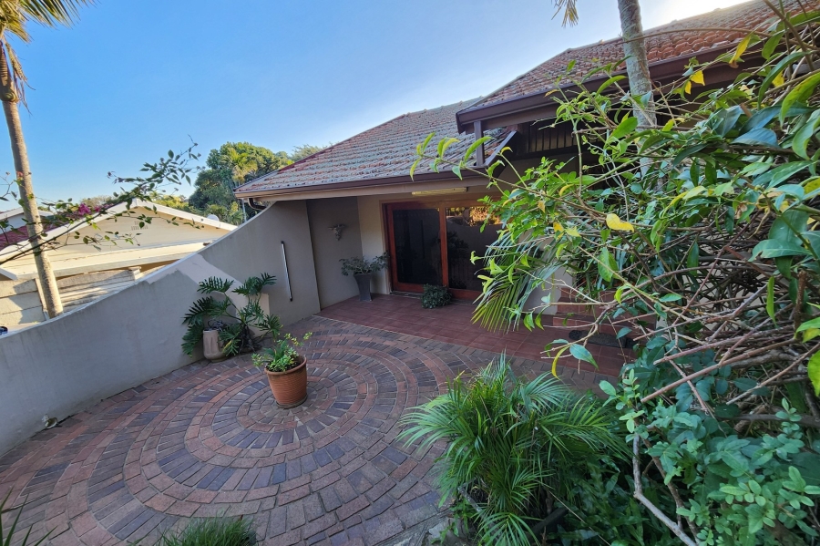 3 Bedroom Property for Sale in Yellowwood Park KwaZulu-Natal