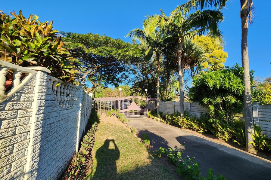 3 Bedroom Property for Sale in Yellowwood Park KwaZulu-Natal