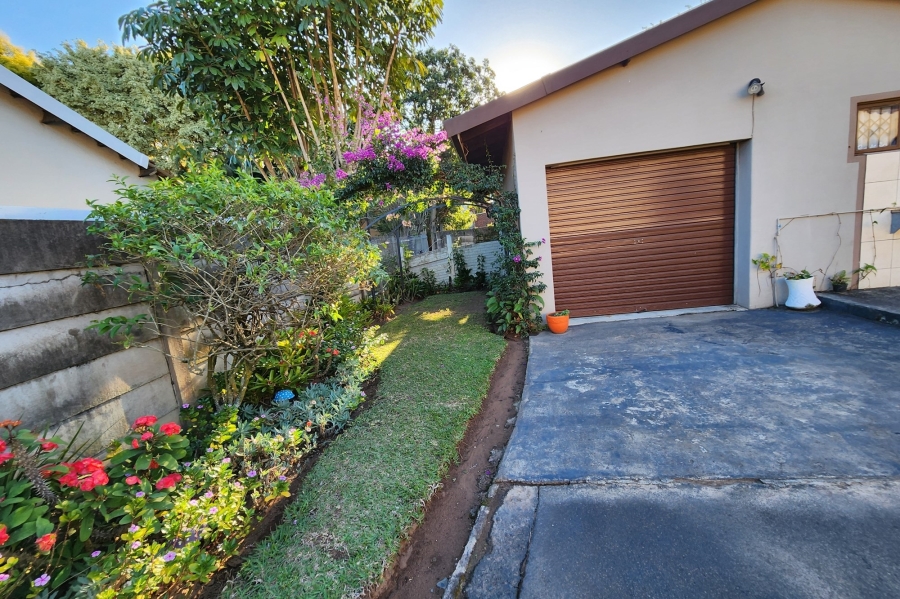 3 Bedroom Property for Sale in Yellowwood Park KwaZulu-Natal