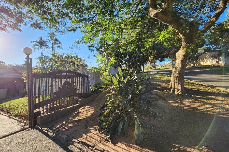 3 Bedroom Property for Sale in Yellowwood Park KwaZulu-Natal