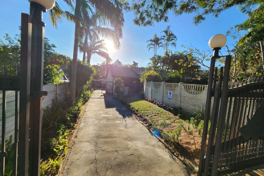 3 Bedroom Property for Sale in Yellowwood Park KwaZulu-Natal