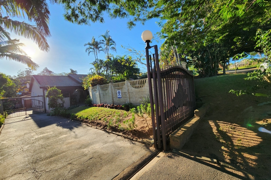3 Bedroom Property for Sale in Yellowwood Park KwaZulu-Natal