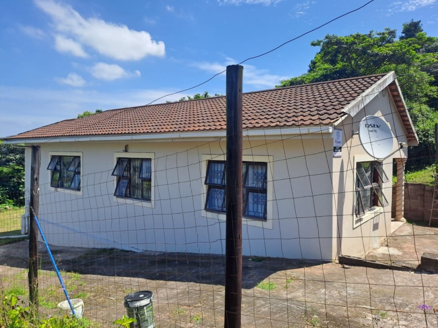 3 Bedroom Property for Sale in Welbedacht KwaZulu-Natal