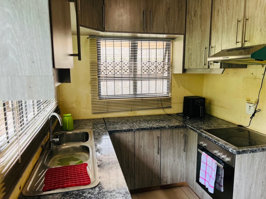 3 Bedroom Property for Sale in Welbedacht KwaZulu-Natal