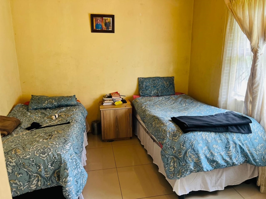3 Bedroom Property for Sale in Welbedacht KwaZulu-Natal