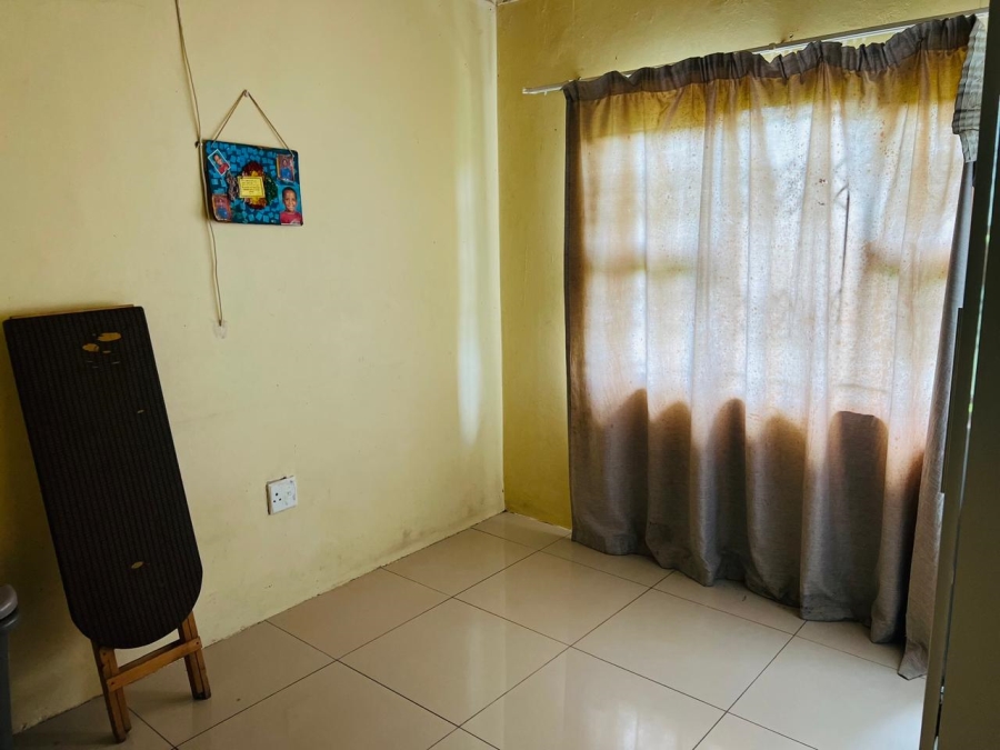 3 Bedroom Property for Sale in Welbedacht KwaZulu-Natal