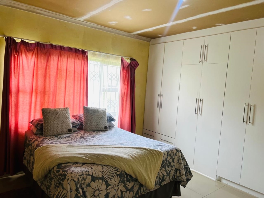 3 Bedroom Property for Sale in Welbedacht KwaZulu-Natal