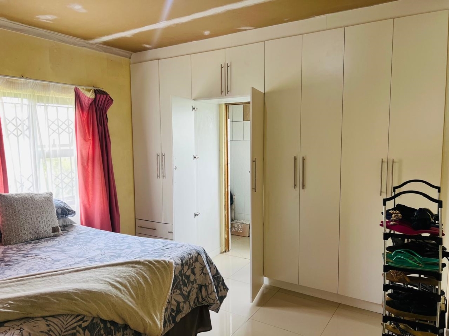 3 Bedroom Property for Sale in Welbedacht KwaZulu-Natal